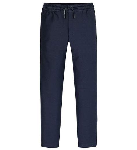 Tommy Hilfiger KBOKBO7985T
