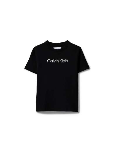 Calvin Klein LV1CKSJA29