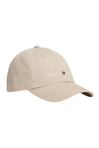 Tommy Hilfiger KA0KA00032