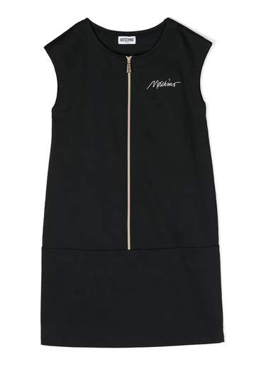 Moschino HDV0ES-LRC04