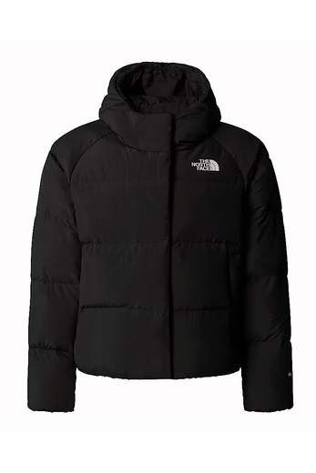 The North Face NF0A88UD