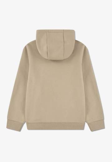 Lacoste 947028