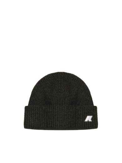Kway K31358WW