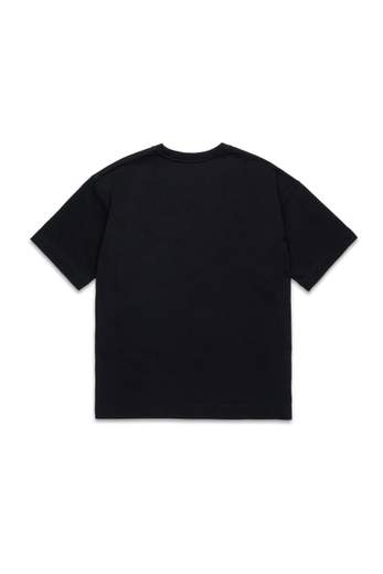 Diesel J02022