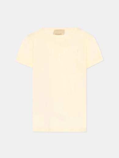 Trussardi TBP26167TS