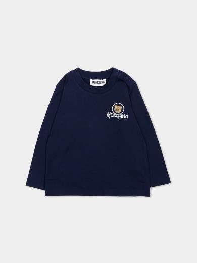 Moschino MRO014 LAA34