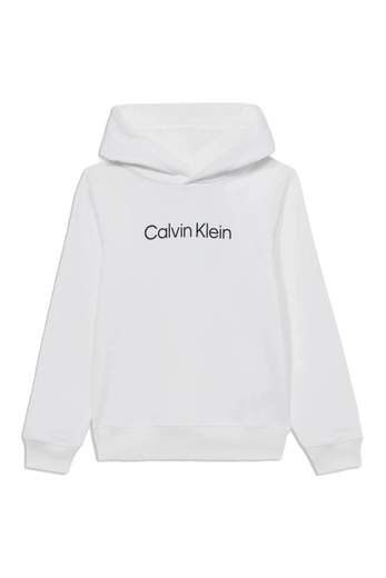 Calvin Klein IU0IU00679-