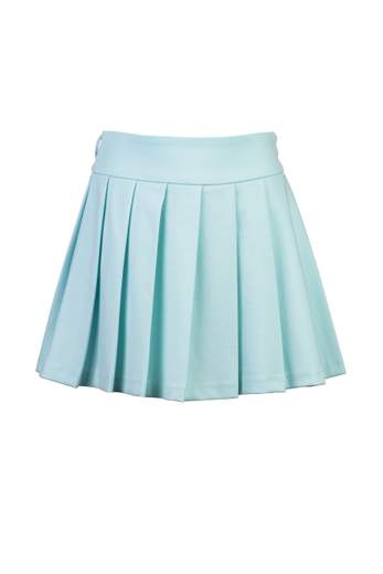 Elsy 5204 0T35