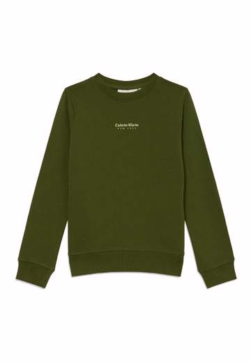 Calvin Klein IB0IB02617