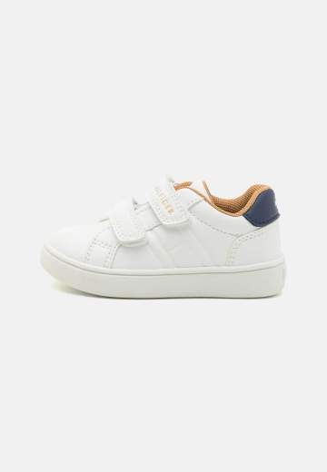 Tommy Hilfiger T1X9-33835-1355X336