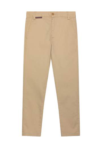 Tommy Hilfiger KB0KB08609T