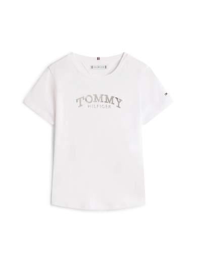 Tommy Hilfiger KG0KG08974
