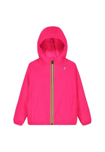 Kway K2137XW/
