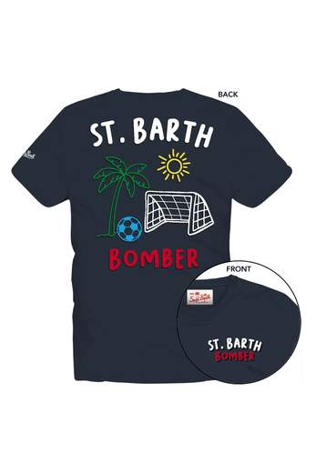 Mc2 Saint Barth PRL0001 02501L