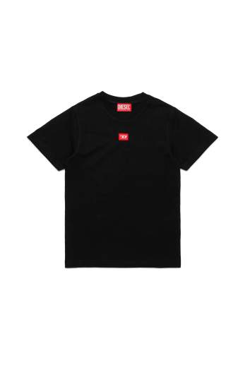 Diesel J02501