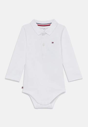 Tommy Hilfiger KN0KN02075