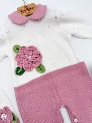 ColoriChiari FF168332/4470