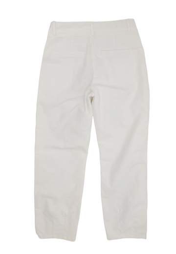 Manila Grace Bambina Pantalone A Costine Per Ragazza.