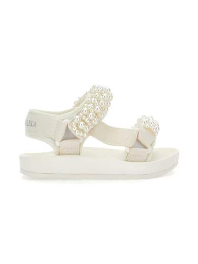 Monnalisa 8CG012