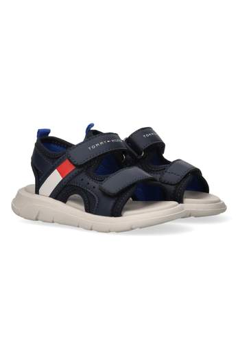 Tommy Hilfiger T1B2-34386-1591800