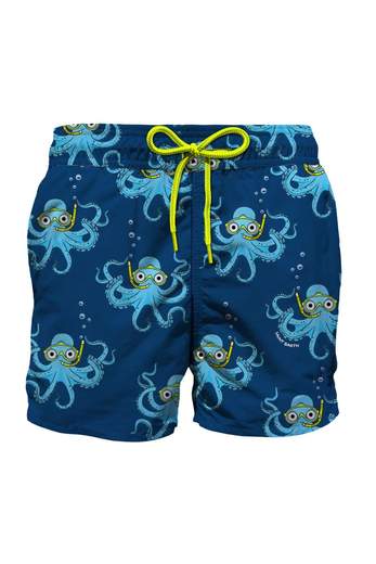 Mc2 Saint Barth JEA0004 02055L