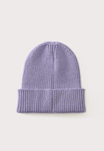 The North Face NF0A8CGUNNK