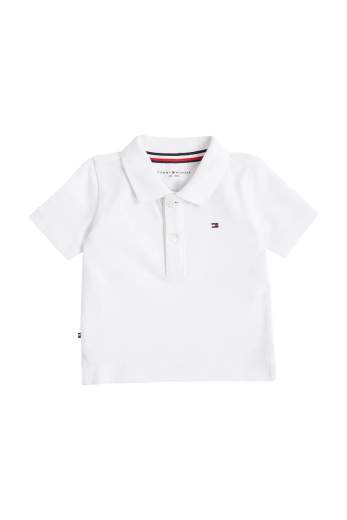 Tommy Hilfiger KN0KN02030