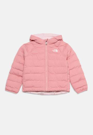 The North Face NF0A88VJN09