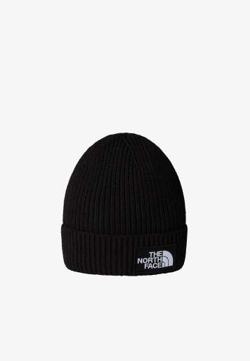 The North Face NF0A8CGUJK3