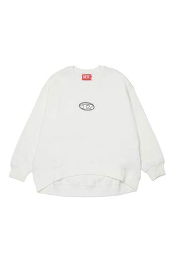 Diesel J02621