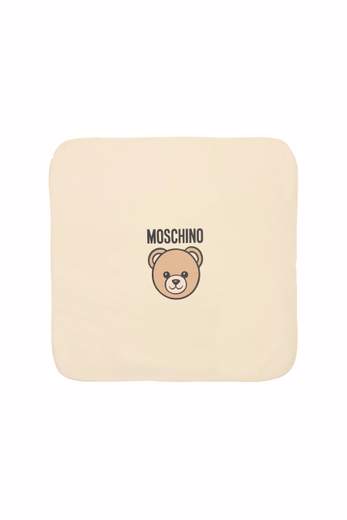 Moschino MUB00M LCA19/