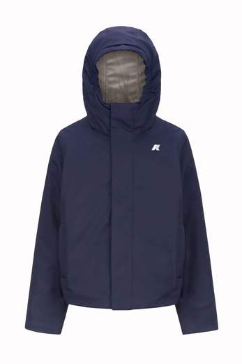 Kway K1128FW-