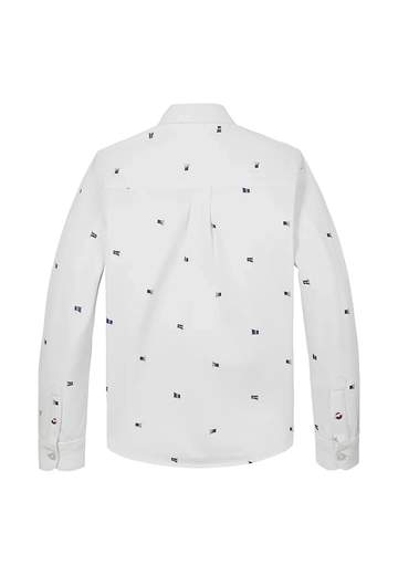 Tommy Hilfiger KB0KB09594