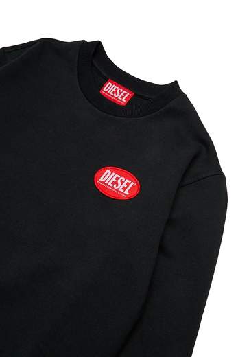 Diesel J02482