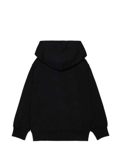 Diesel J02965