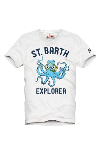 Mc2 Saint Barth DNV0001 02002L