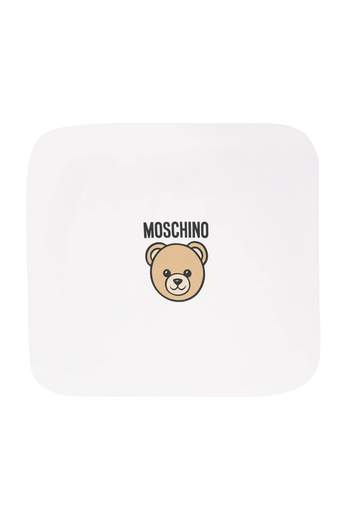 Moschino MUB00M LCA19