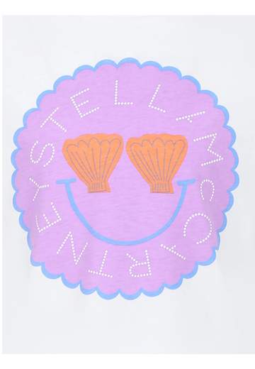 Stella Mc Cartney TU8D31 Z0434