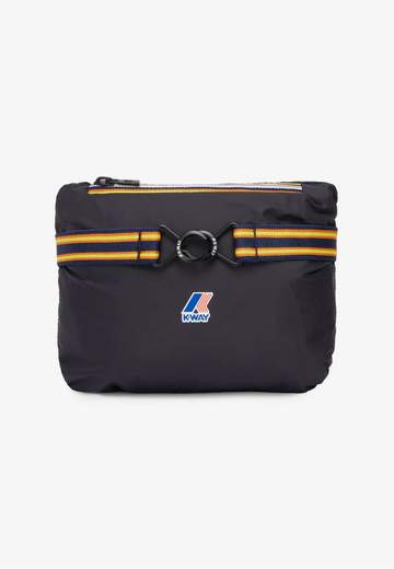 Kway K7141FW