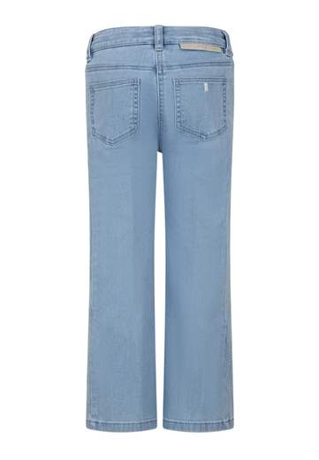 Stella Mc Cartney TU6F90 Z0153