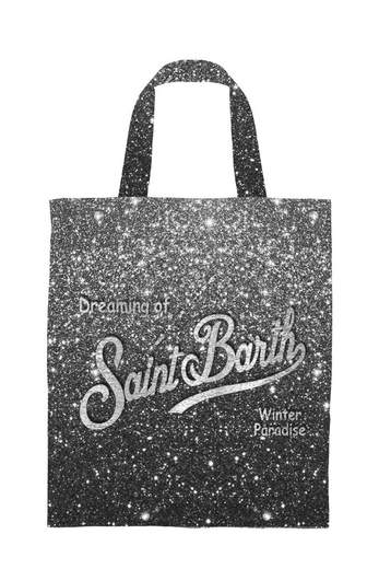 Mc2 Saint Barth ESSM004 00315M
