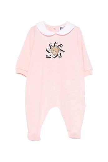 Moschino MUT04Q LAA02/