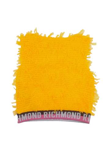 John Richmond RGP23075TO