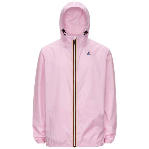 Kway K004BD0