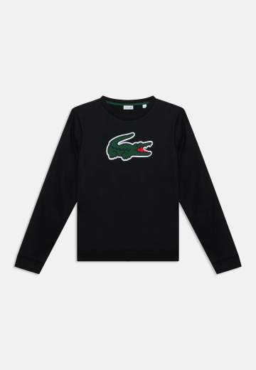 Lacoste 947880