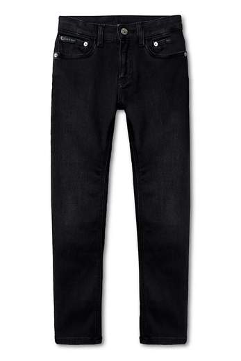 Calvin Klein IB0IB02548