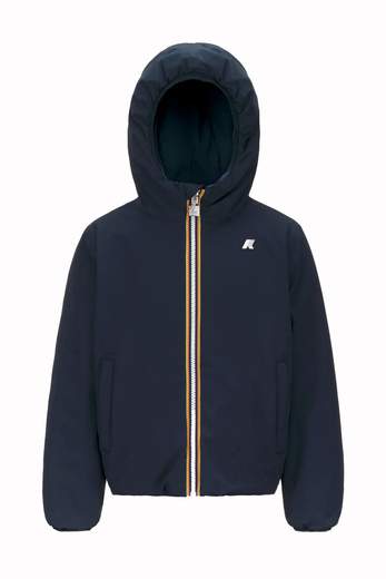 Kway K71337W-