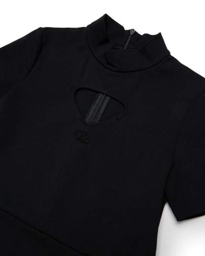Diesel J03041