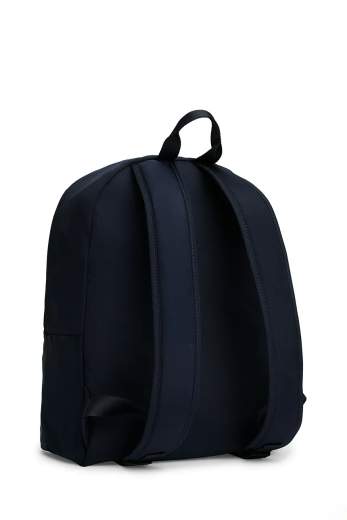 Tommy Hilfiger KA0KA00017