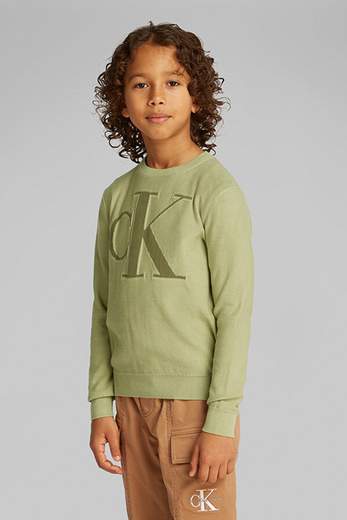 Calvin Klein IB0IB02152/